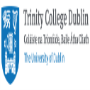 Government of Ireland Scholarships for Non-EEA Students at Trinity College Dublin